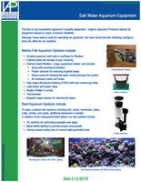 Equipment
